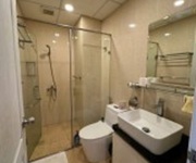 4 Bán Căn hộ cao cấp Dự án THE MONARCHY Tầng 9 - View SÔNG HÀN, CẦU RỒNG nhỉnh 2 Tỷ.