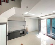 2 Bán nhà hẻm Hoàng Hoa Thám Bình Thạnh 50m tới HXT gần chợ Cây Quéo 54m2 nhỉnh 4 tỷ