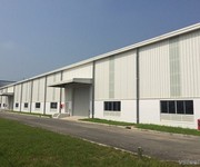 Cho thuê ngay 2 khu KHO 1.000 và 5.000m2 ở Phương Canh - Trịnh Văn Bô