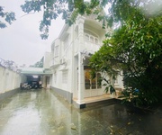 Bán gấp nhà biệt thự mặt tiền thạnh xuân 22 giá tốt như lô đất, 8x27m, 2 tầng, chỉ 12,xtỷ