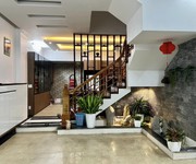 Bán nhà phân lô, lạc trung, kim ngưu, hai bà trưng, 50m2, mt 5m, kd, vỉa hè ôtô, 13,x tỷ