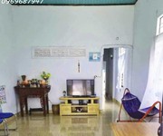 2 Bán nhà 2pn, 176m2, ngõ hùng vương, tự an, buôn ma thuột - 2.4 tỷ