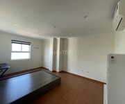 1 Cho thuê Căn góc 99m2 chung cư CT1 Thạch Bàn, Long Biên.