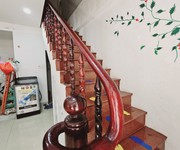 Bán gấp nhà linh đông 99m2 ngang 6m 4pn giá 3.9 đồng