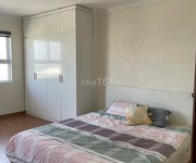 3 Cho thuê Căn góc 99m2 chung cư CT1 Thạch Bàn, Long Biên.