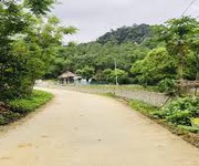 2 Chính chủ cần bán gấp mảnh đất tại lương sơn