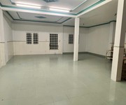 2 Kdc gia hoà khu biệt thự sang trọng đồng bộ 2 căn biệt thự song lập 8x19m