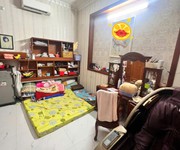 1 Kdc gia hoà khu biệt thự sang trọng đồng bộ 2 căn biệt thự song lập 8x19m
