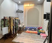 3 Kdc gia hoà khu biệt thự sang trọng đồng bộ 2 căn biệt thự song lập 8x19m