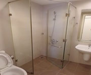 4 Bán căn hộ cc materi, thảo điền, thủ đức, 63m2, 2pn, 2wc, có sổ lâu dài