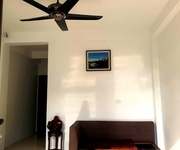 1 Bán nhà riêng phố thượng thanh- long biên, 71m2, 3 tầng,mt 4m 6.8 tỷ.
