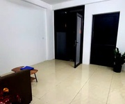 2 Bán nhà riêng phố thượng thanh- long biên, 71m2, 3 tầng,mt 4m 6.8 tỷ.