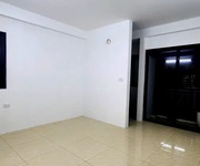 4 Bán nhà riêng phố thượng thanh- long biên, 71m2, 3 tầng,mt 4m 6.8 tỷ.