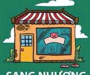 Sang hoặc cho thuê lại spa, nail, gội đầu dưỡng sinh tại khu phố nhị đồng 2, tp dĩ an