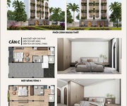 Chính chủ bán căn c - signature home dương văn bé - phường vĩnh tuy - hai bà trưng   hà nội