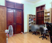 1 Chính chủ cần bán đất   nhà biệt thự 3 tầng ở kdt phú lộc 4   p.vĩnh trại   tp.lạng sơn   tỉnh