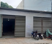 Cho thuê nhà tại đường nguyễn văn lo phường 1 thị xã  cai lậy tỉnh tiền giang