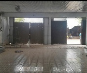 1 Cho thuê nhà tại đường nguyễn văn lo phường 1 thị xã  cai lậy tỉnh tiền giang