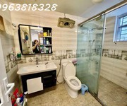 4 Lô góc view công viên, căn hộ 3 ngủ - nội thất đẳng cấp đầy đủ, ở ngay - tiện ích ngập tràn.