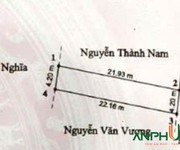 3 Cần bán lô đất siêu đẹp tại Thôn 2, Tân Dương, Thuỷ Nguyên, Hải Phòng