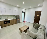 2 Cho thuê căn hộ cực đẹp Vinhomes Marina