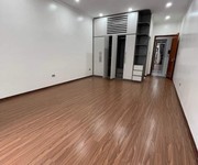 3 Bán Nhà Phố Nguyễn Sơn, Ngọc Lâm, 50m2, 6 Tầng, MT4m, Thang Máy, Full nội thất,11 Tỷ hơn