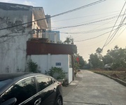 2 Bán đất cạnh chung cư VCI Định trung, Vĩnh Yên, Vĩnh Phúc. 194m2 giá chỉ 1.98 tỷ