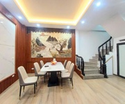 4 Bán nhà 29 Khương Hạ -Thanh Xuân , DT 40m2 , Giá Nhỉnh 5 tỷ , Oto gần , Full nội thất .