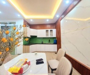 5 Bán nhà 29 Khương Hạ -Thanh Xuân , DT 40m2 , Giá Nhỉnh 5 tỷ , Oto gần , Full nội thất .