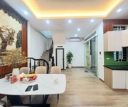 Bán nhà 29 Khương Hạ -Thanh Xuân , DT 40m2 , Giá Nhỉnh 5 tỷ , Oto gần , Full nội thất .