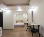 6 Bán nhà 29 Khương Hạ -Thanh Xuân , DT 40m2 , Giá Nhỉnh 5 tỷ , Oto gần , Full nội thất .