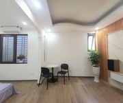 1 Bán nhà 29 Khương Hạ -Thanh Xuân , DT 40m2 , Giá Nhỉnh 5 tỷ , Oto gần , Full nội thất .