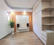 2 Bán nhà 29 Khương Hạ -Thanh Xuân , DT 40m2 , Giá Nhỉnh 5 tỷ , Oto gần , Full nội thất .