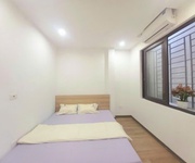 3 Bán nhà 29 Khương Hạ -Thanh Xuân , DT 40m2 , Giá Nhỉnh 5 tỷ , Oto gần , Full nội thất .