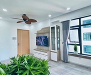 1 Bán gấp căn góc view đông nam toà oc2a mường thanh viễn triều nha trang, giá 2 tỷ 590