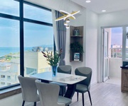 2 Bán gấp căn góc view đông nam toà oc2a mường thanh viễn triều nha trang, giá 2 tỷ 590