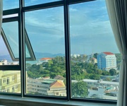 3 Bán gấp căn góc view đông nam toà oc2a mường thanh viễn triều nha trang, giá 2 tỷ 590