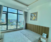 4 Bán gấp căn góc view đông nam toà oc2a mường thanh viễn triều nha trang, giá 2 tỷ 590