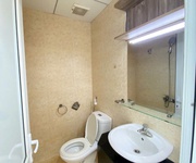 5 Bán gấp căn góc view đông nam toà oc2a mường thanh viễn triều nha trang, giá 2 tỷ 590