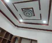 1 Bán nhà hxh thông, mới đẹp đường vành đai, phường 10 , quận 6  dt 30m2 x 4 tầng . giá 5.55 tỷ tl.