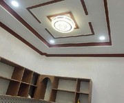 2 Bán nhà hxh thông, mới đẹp đường vành đai, phường 10 , quận 6  dt 30m2 x 4 tầng . giá 5.55 tỷ tl.