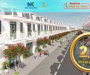 4 Gia khải luxury - nhà phố đẳng cấp chuẩn chuyên gia, kiến tạo cuộc sống thượng lưu tại trái tim bến