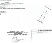 Bán đất đường 10.5m trần triệu luật - thông nguyễn sinh sắc