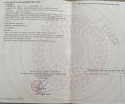 1 Siêu phẩm - sóc sơn 140m2 - giá vô cùng hợp lý - đường nhựa kinh doanh đỉnh