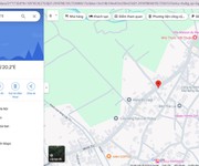 2 Siêu phẩm - sóc sơn 140m2 - giá vô cùng hợp lý - đường nhựa kinh doanh đỉnh