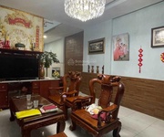 2 Bán nhà hxh p.sơn kỳ thông aeon mall tânphú 4.5x15m2 2 tầng chỉ 5 tỷxx