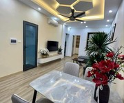 3 Bán tập thể tầng 1 phố đào tấn dt 80m 2 tầng giá 7,8 tỷ   thương lượng