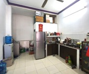 Bán nhà trường chinh p14 tân bình, hxh gần mặt tiền, 42m2, 2 tầng