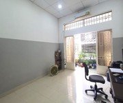 2 Bán nhà trường chinh p14 tân bình, hxh gần mặt tiền, 42m2, 2 tầng