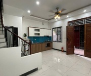 1 Bán nhà phụng châu - nhà đẹp, ở luôn - ô tô đỗ cồng - giao thông thuận tiện chỉ hơn 2 tỷ